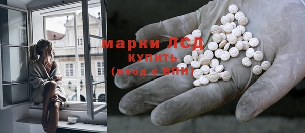 индика Иннополис