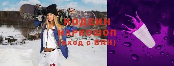 apvp Инта