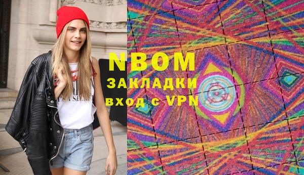 индика Иннополис