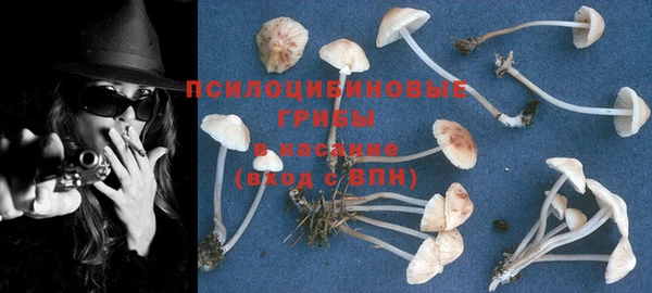 каннабис Инсар