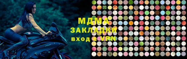индика Иннополис